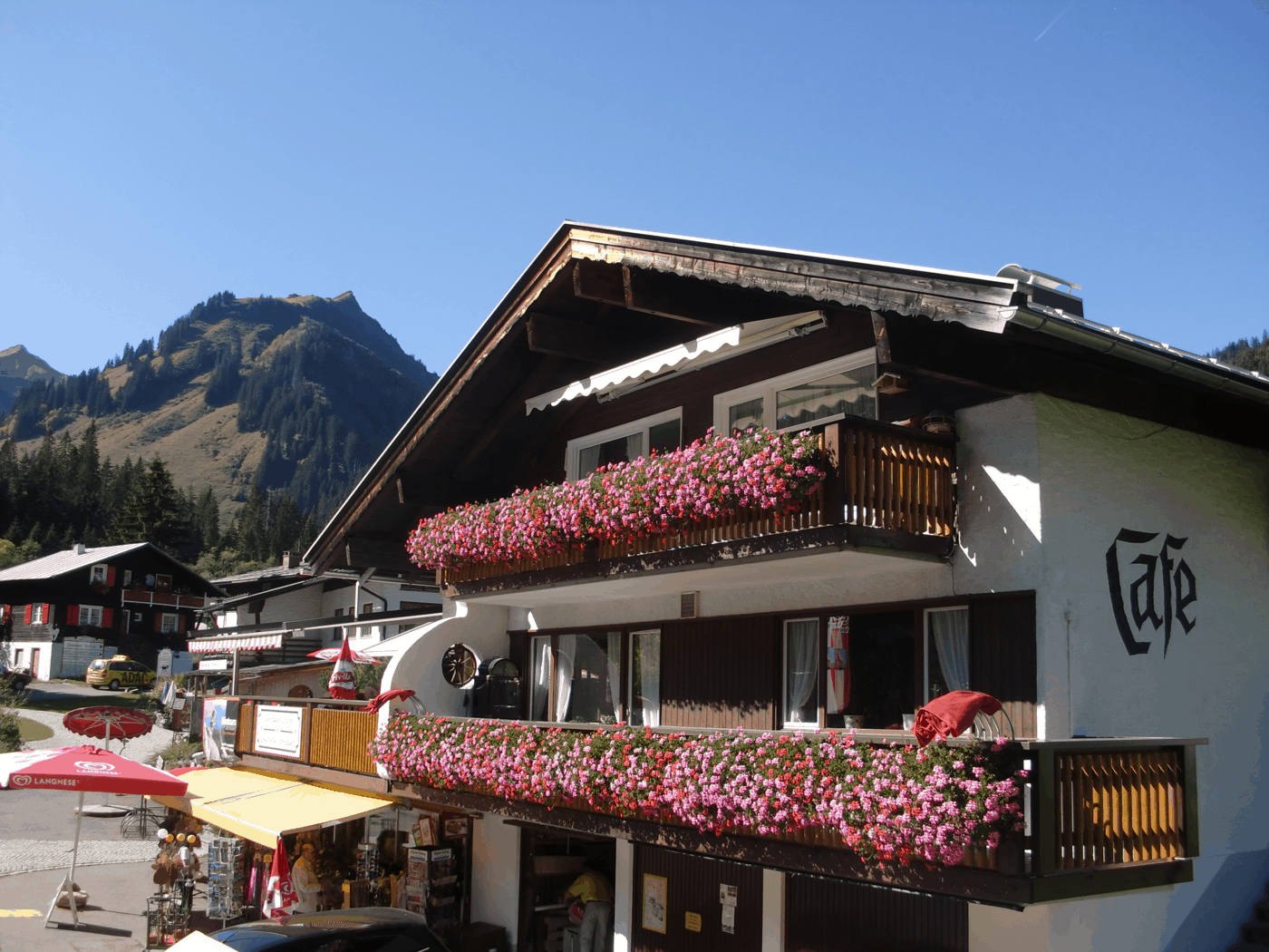 bergtouren-radl-024-kopie.png