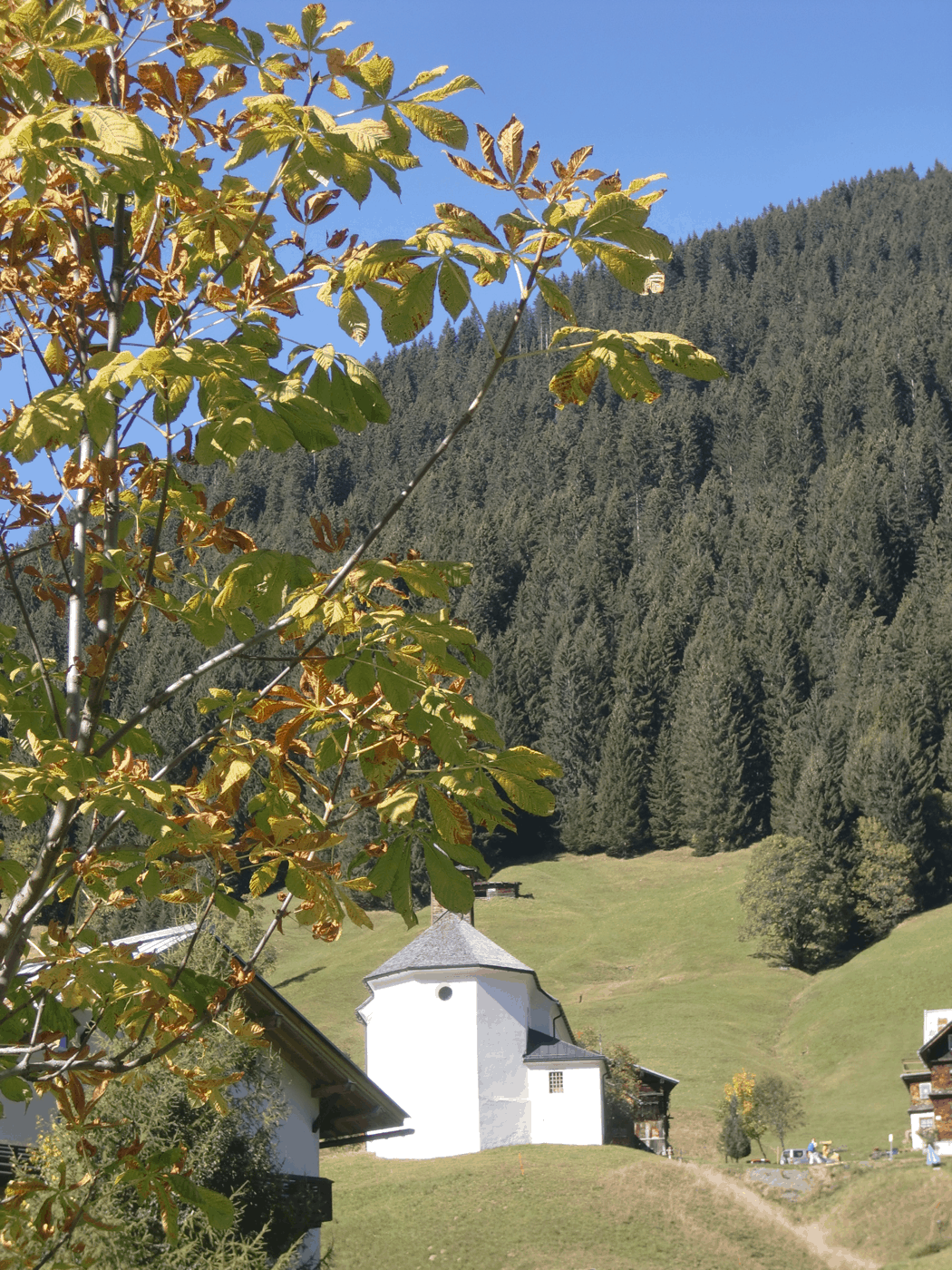 bergtouren-radl-027-kopie.png